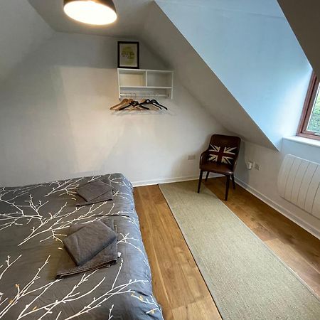 퍼쇼 Meadow View @ Glebe Barn 빌라 외부 사진